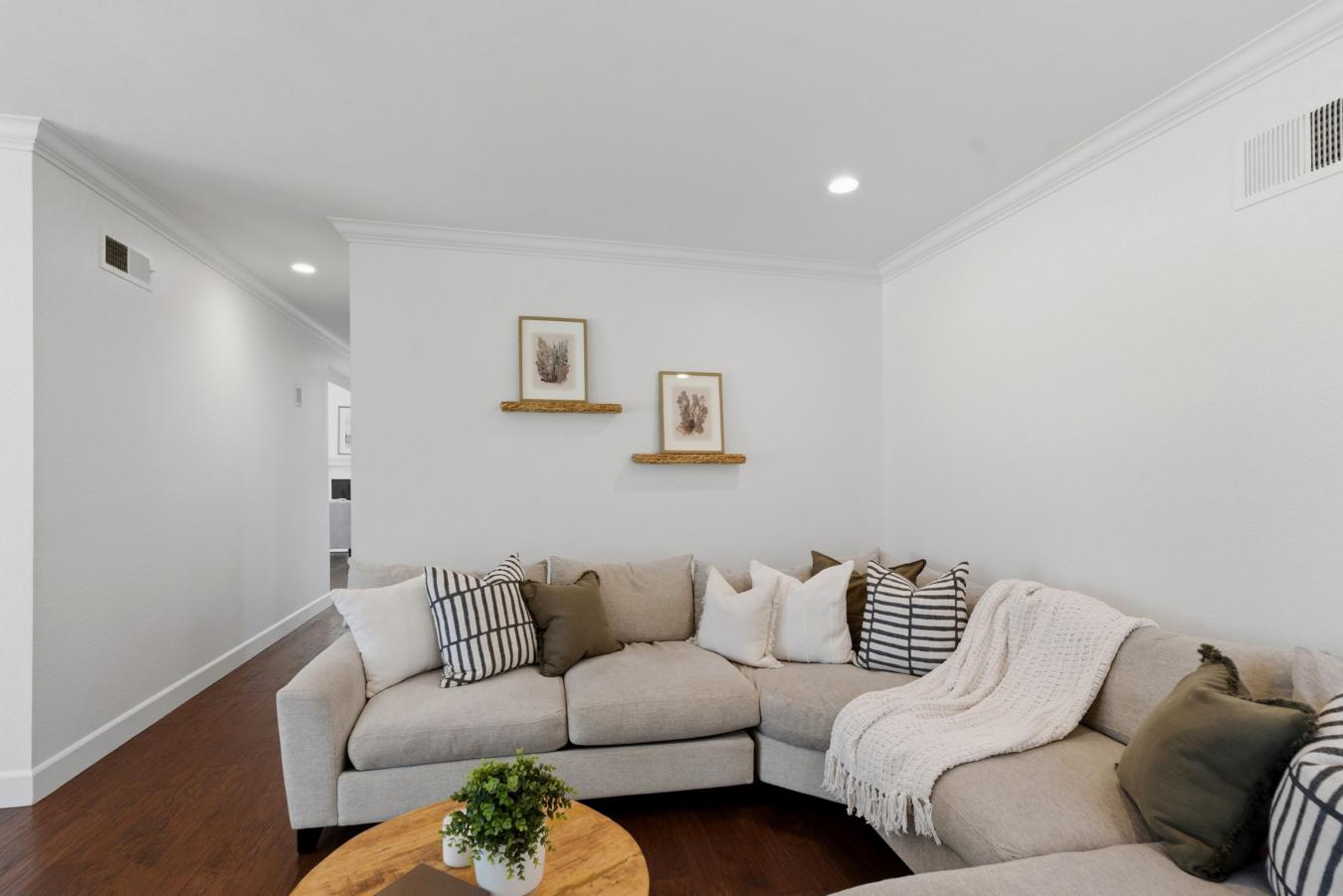 property-image-15