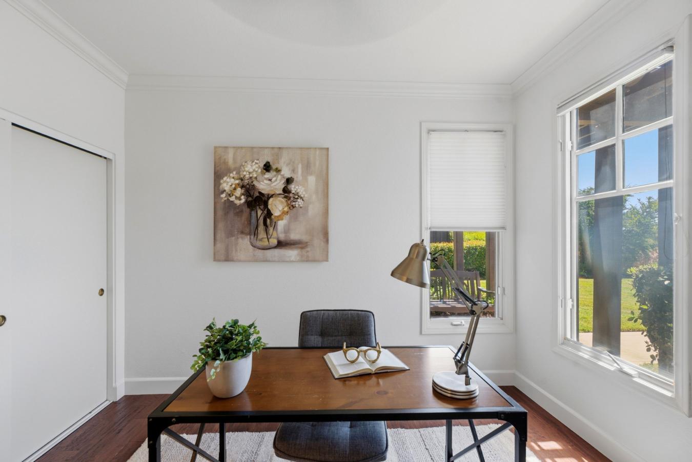 property-image-16
