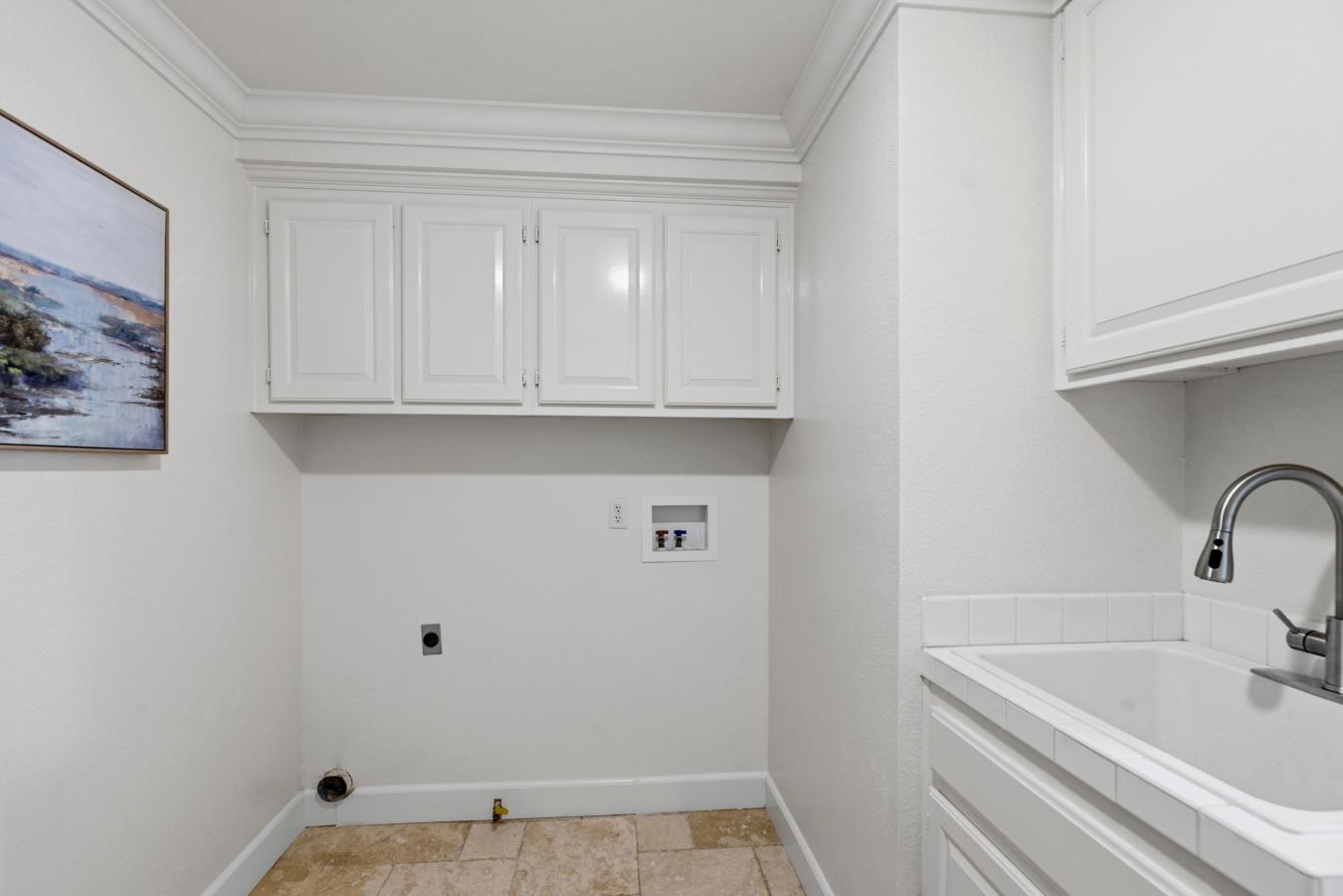 property-image-17