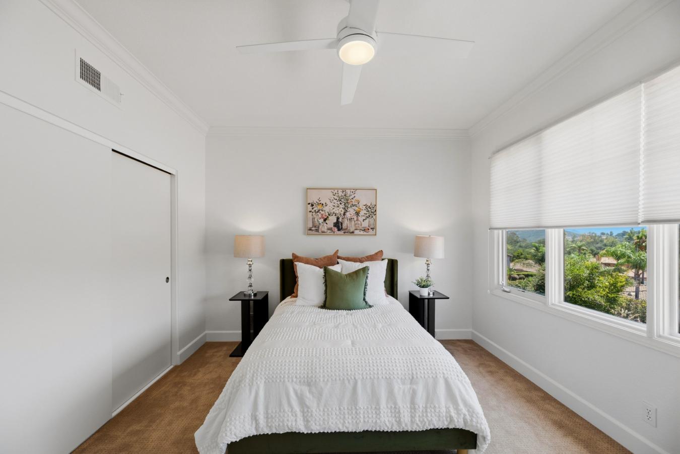 property-image-19