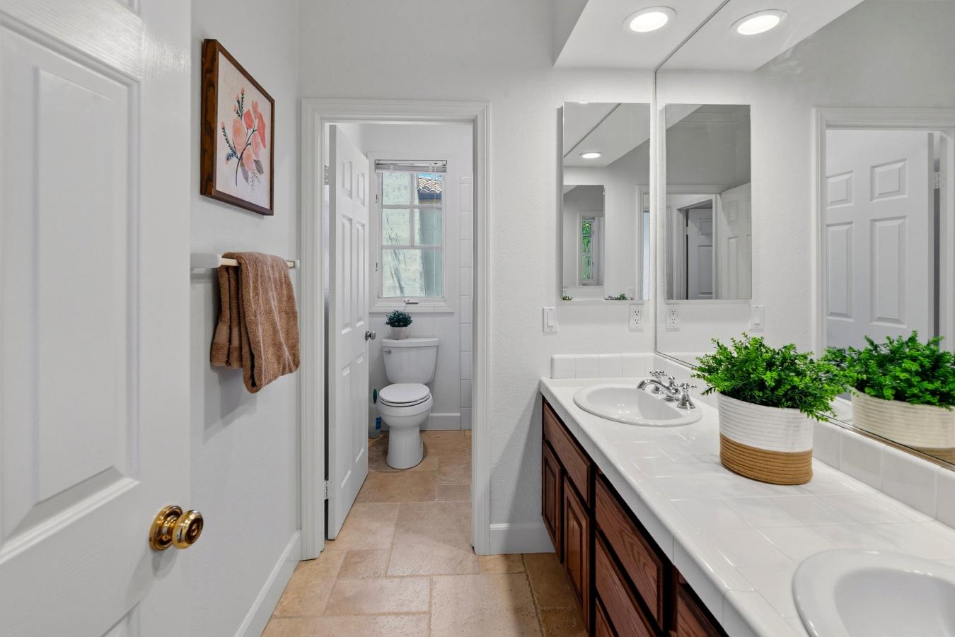 property-image-21
