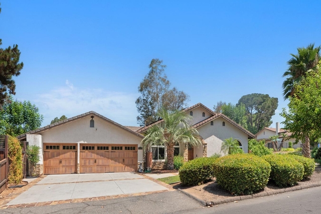 property-image-2