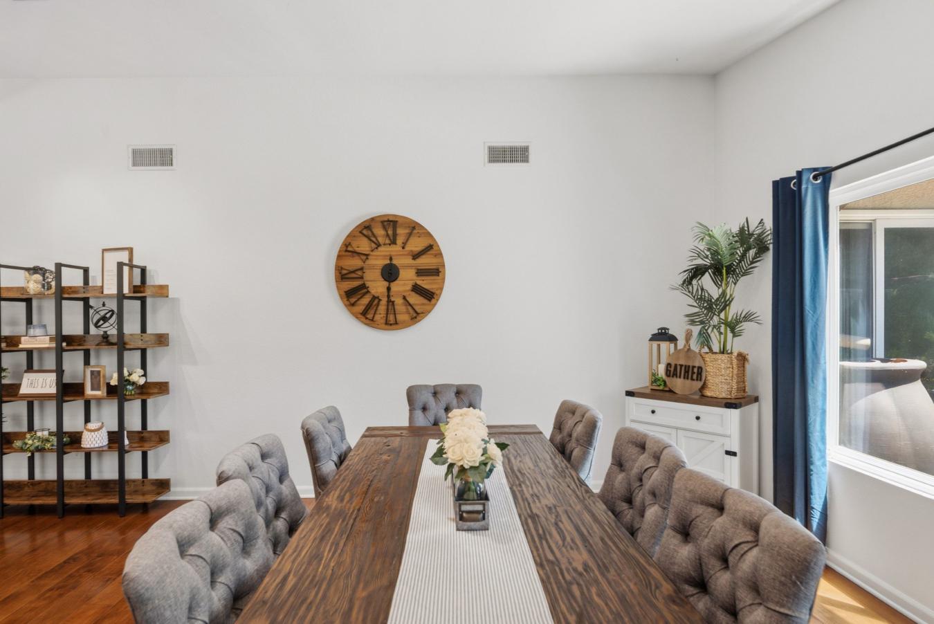 property-image-11