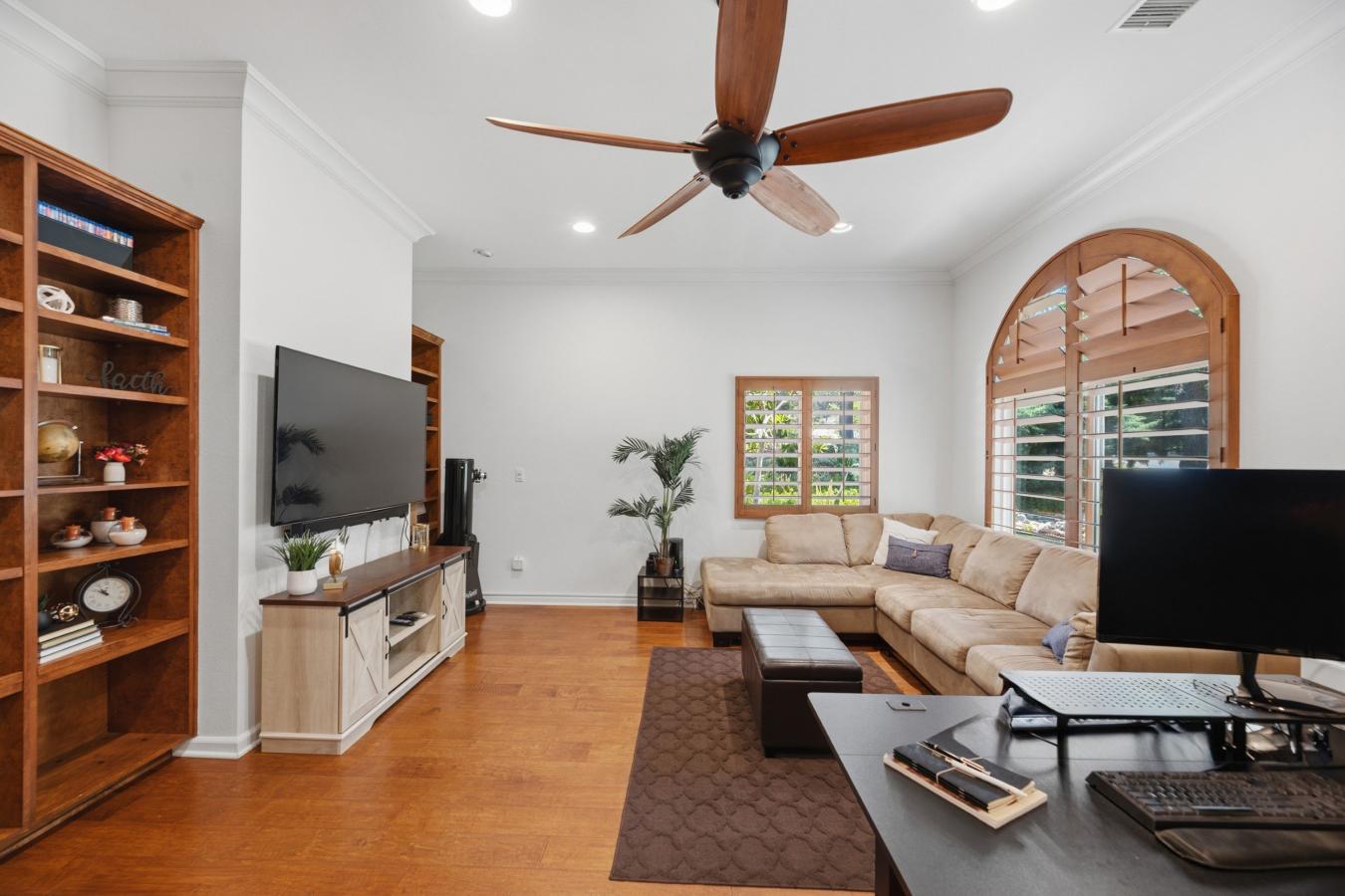 property-image-7