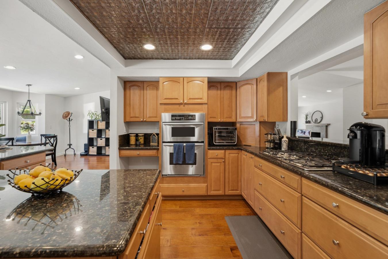 property-image-10