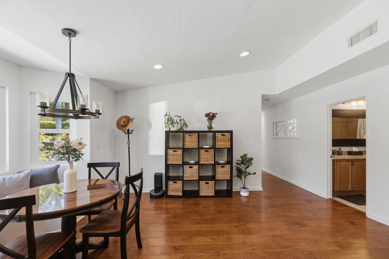 property-image-8