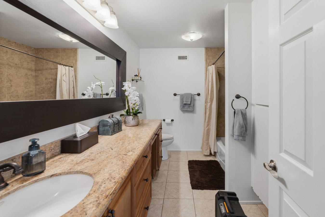 property-image-16