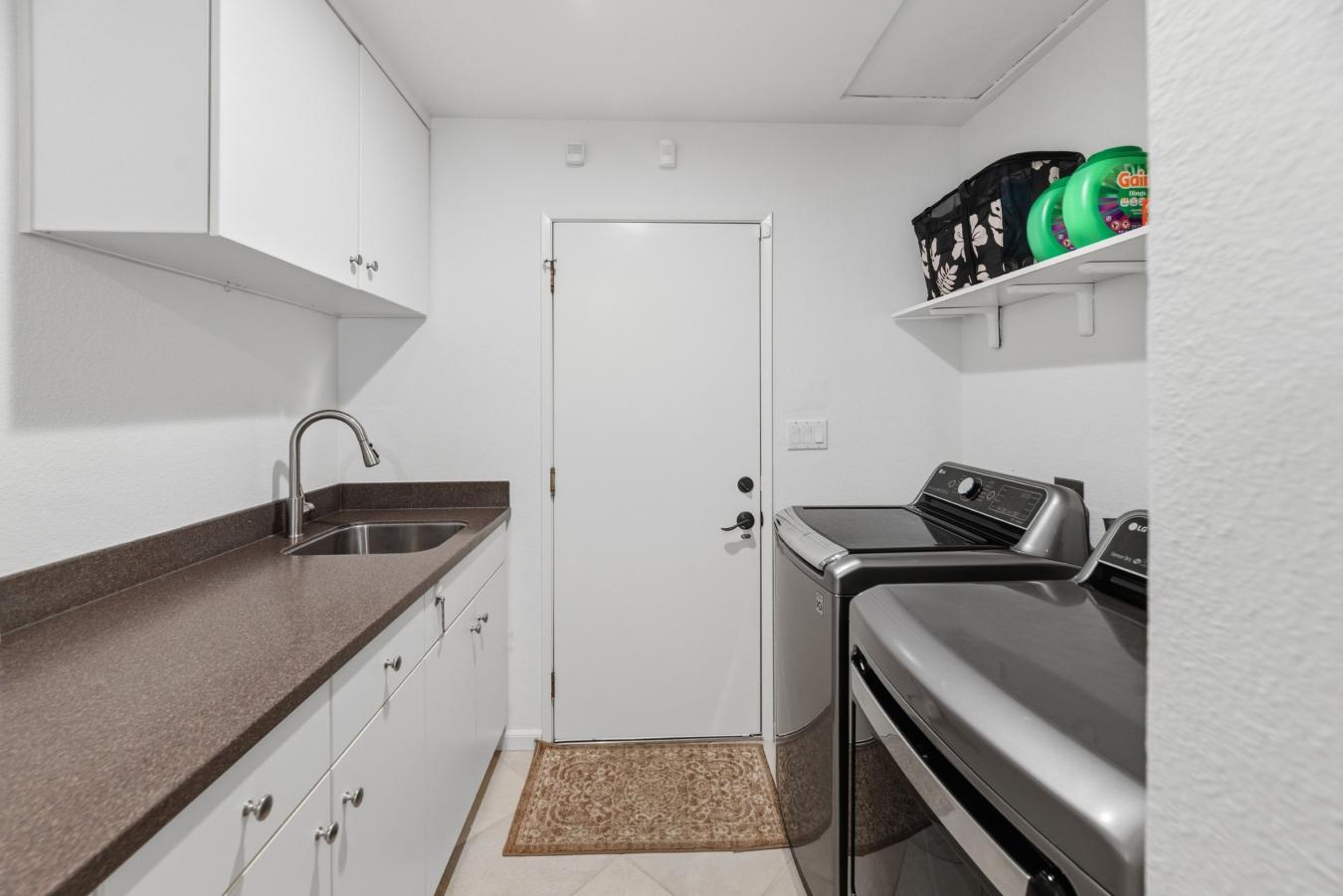 property-image-17