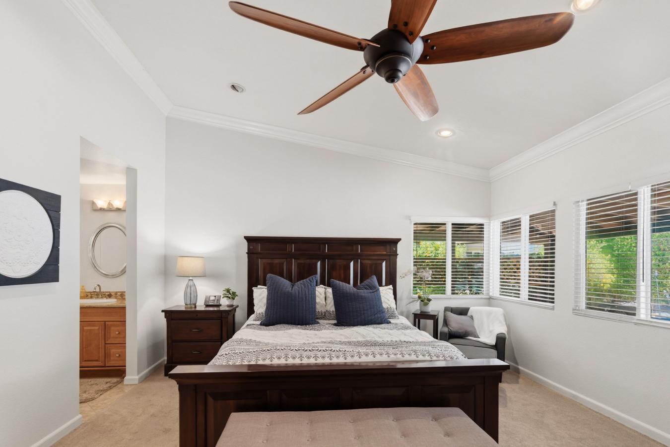 property-image-18