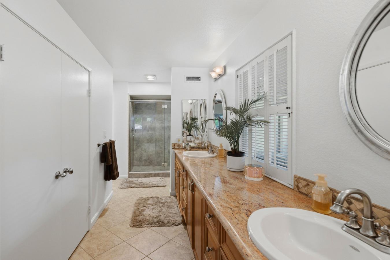 property-image-19