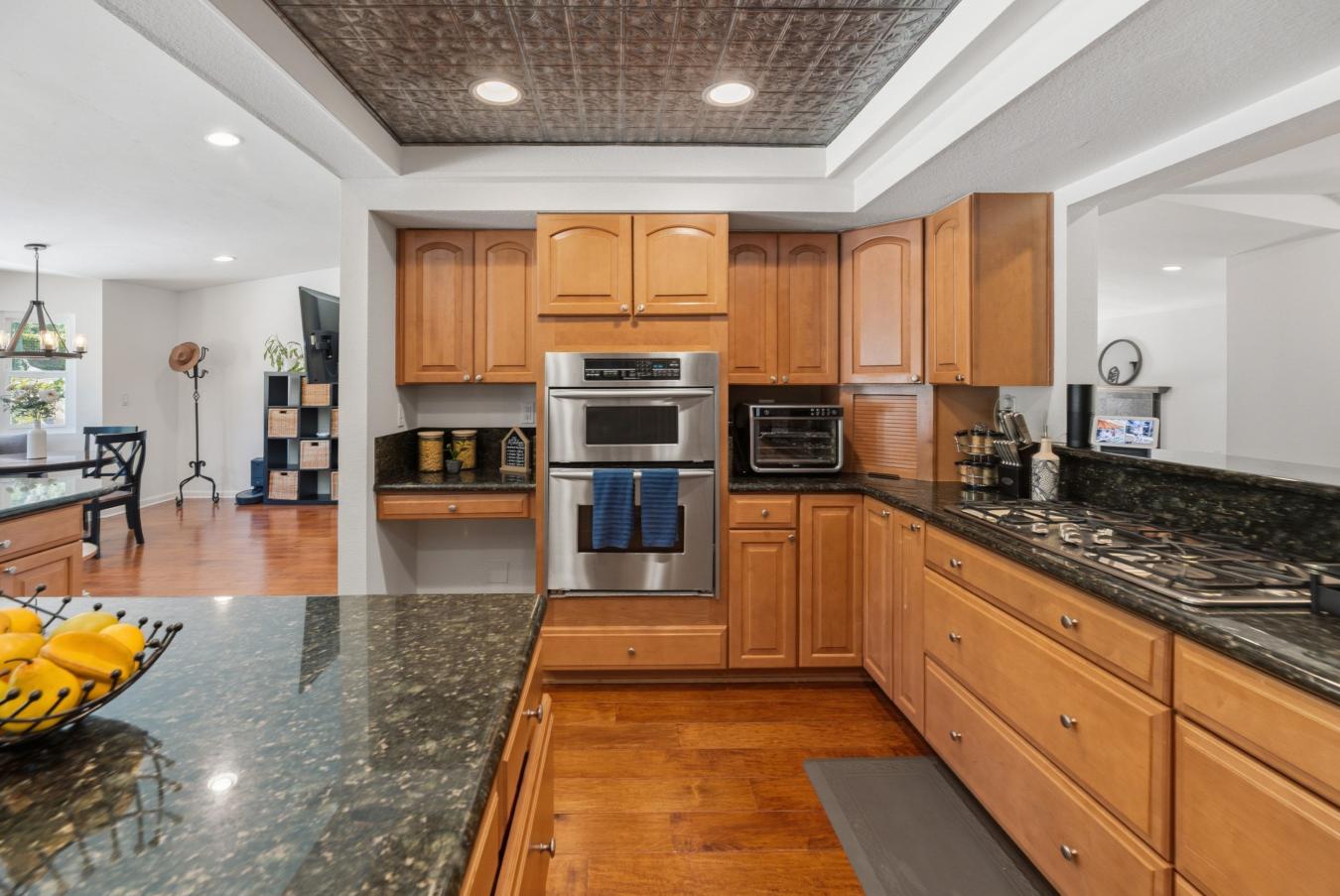 property-image-21