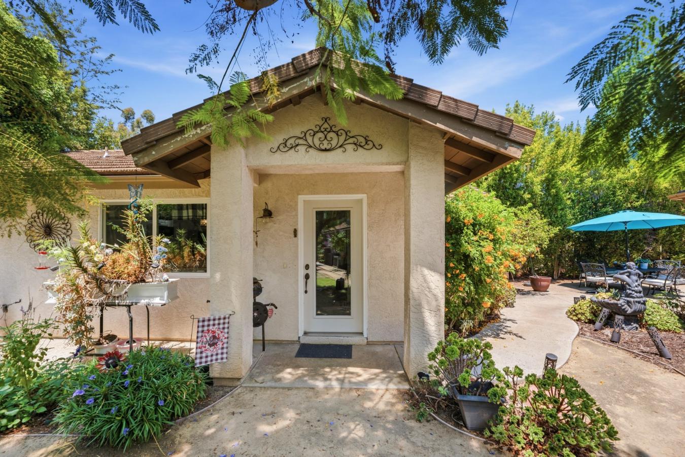 property-image-22