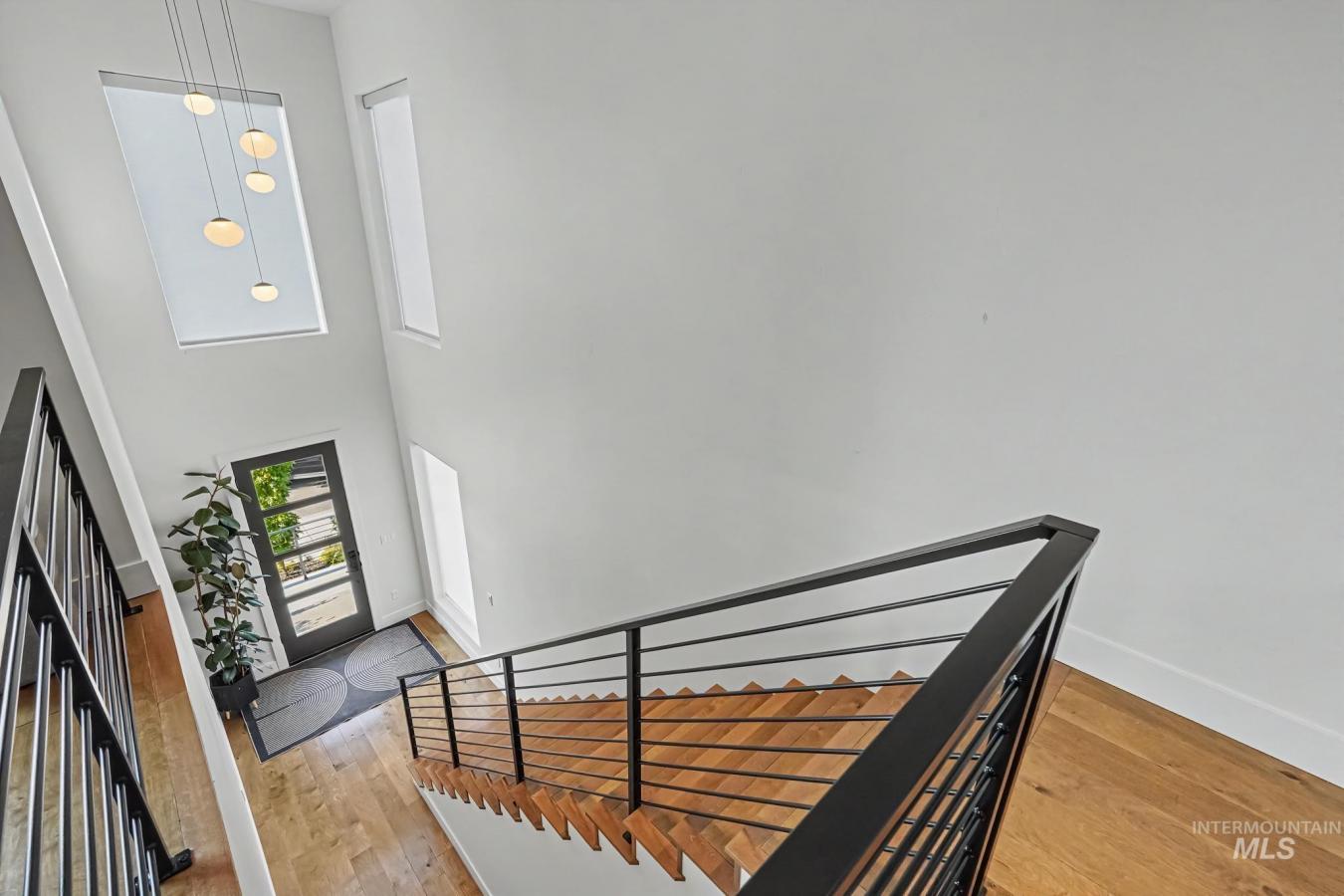 property-image-8