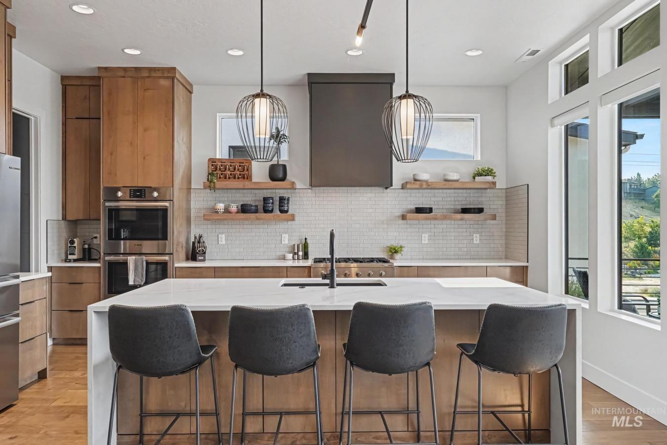 property-image-9