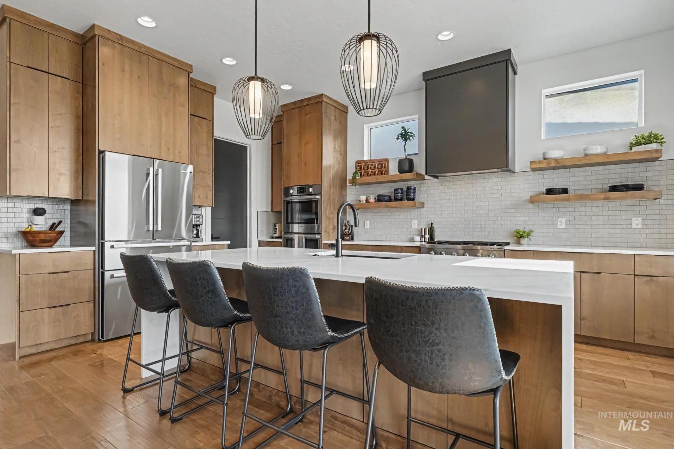 property-image-10