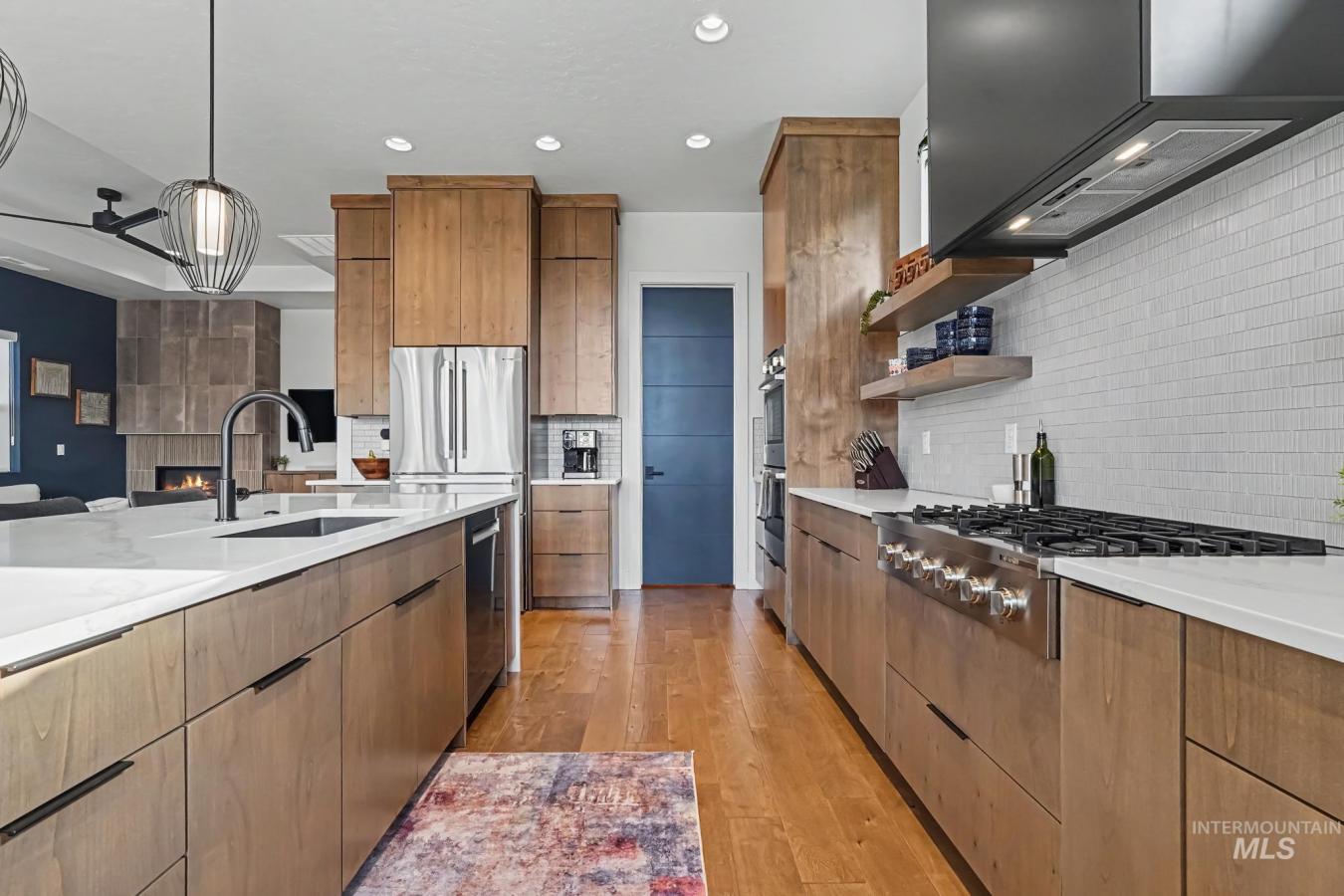 property-image-11