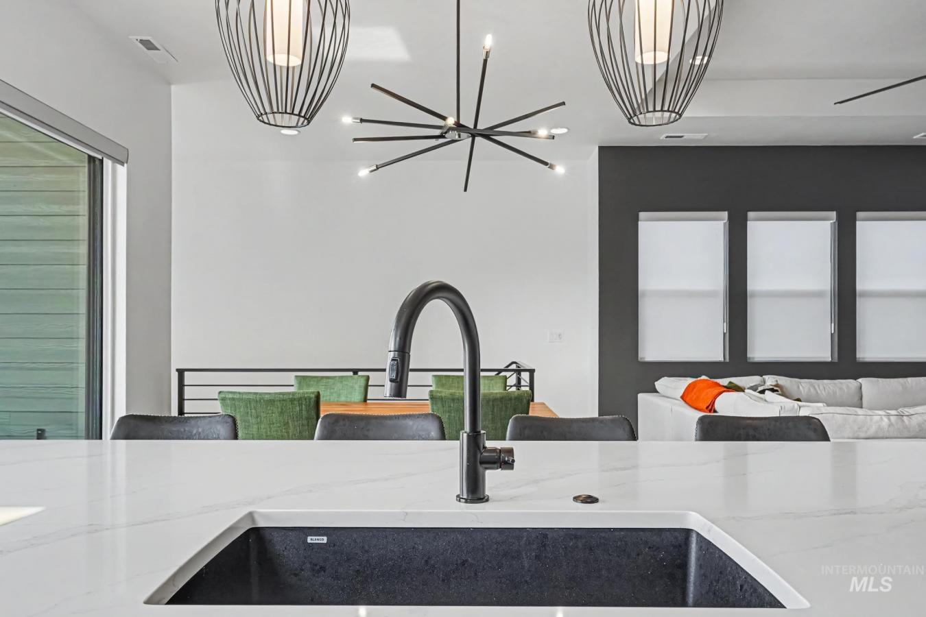 property-image-12