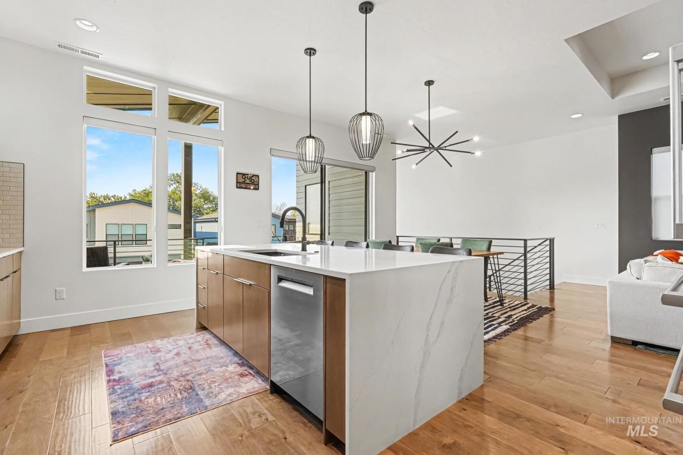 property-image-14