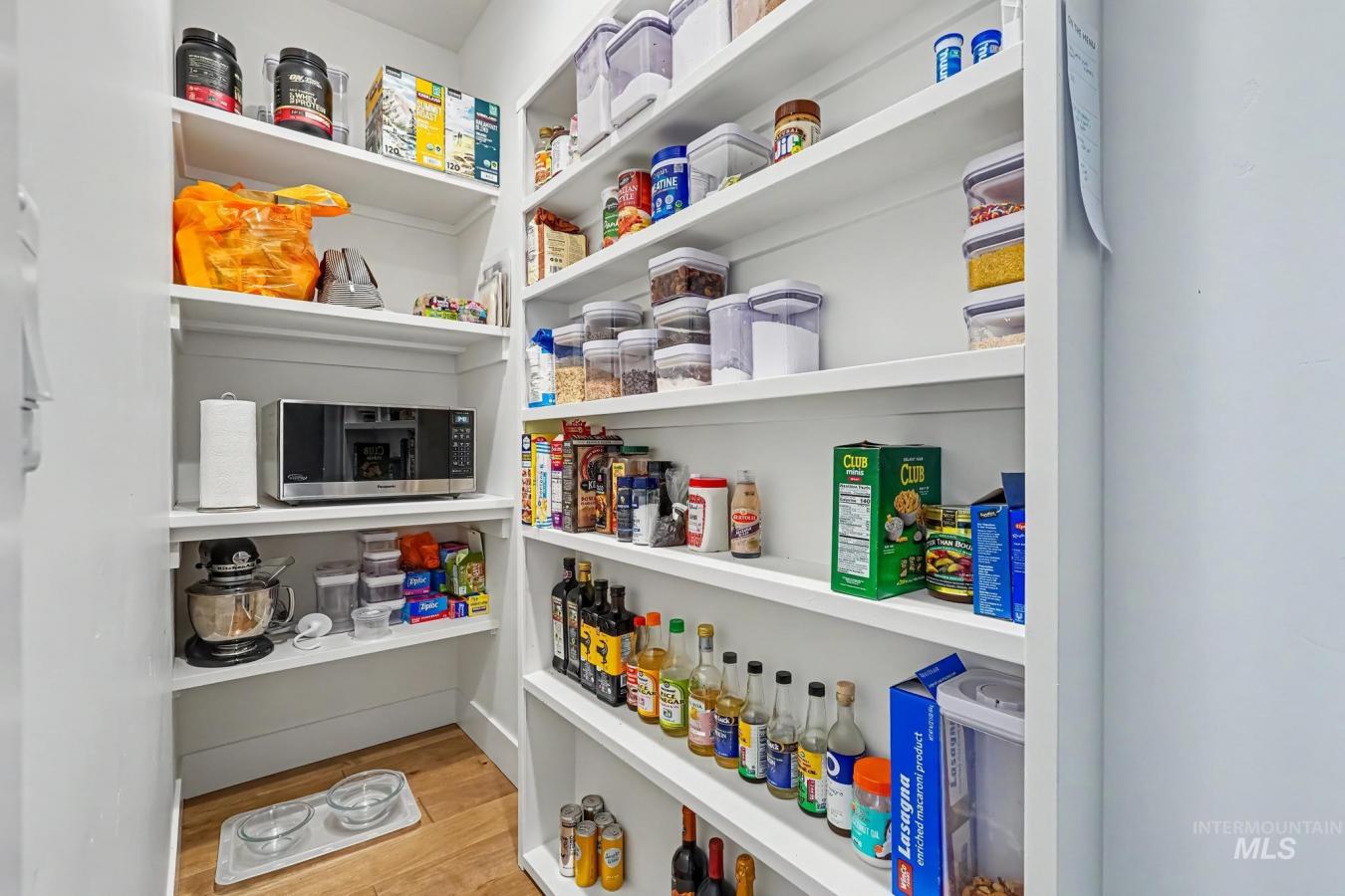 property-image-15