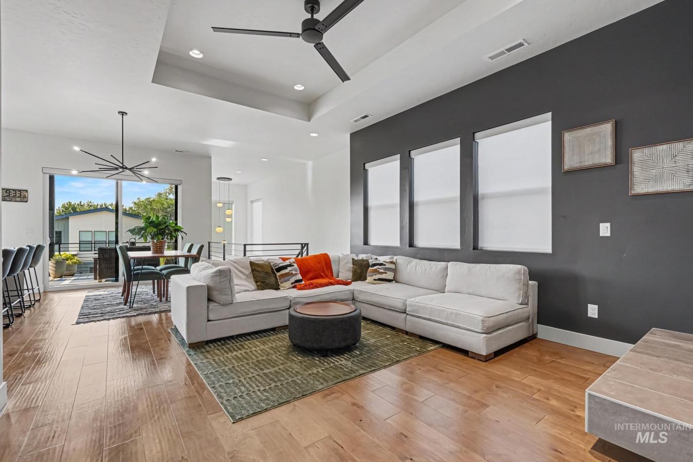 property-image-16