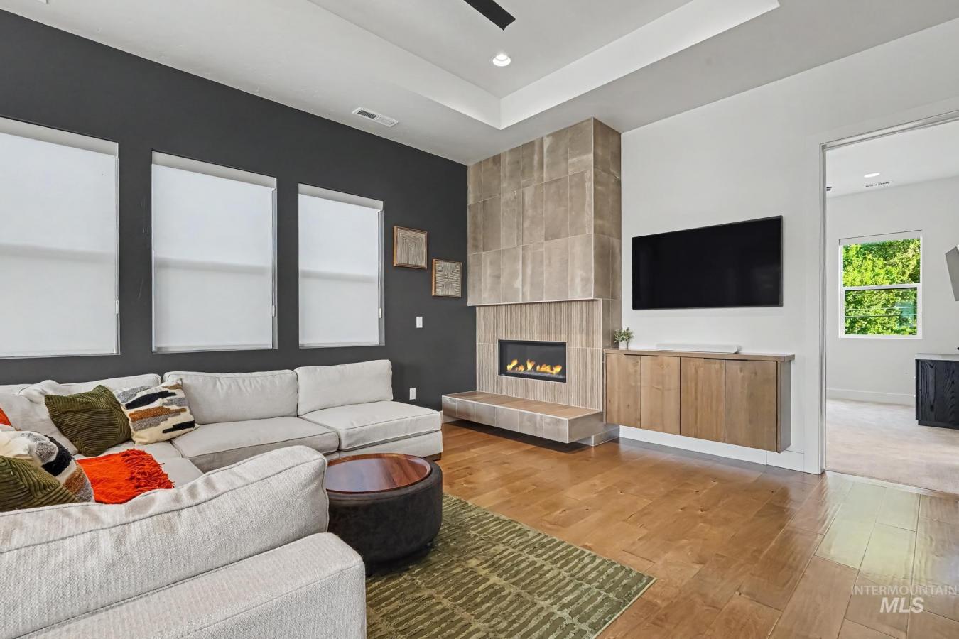property-image-17