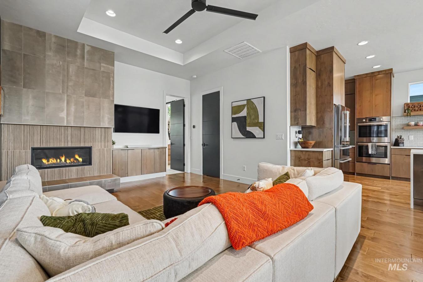 property-image-18