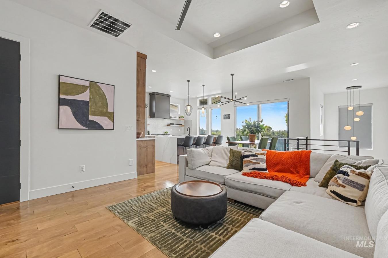 property-image-19