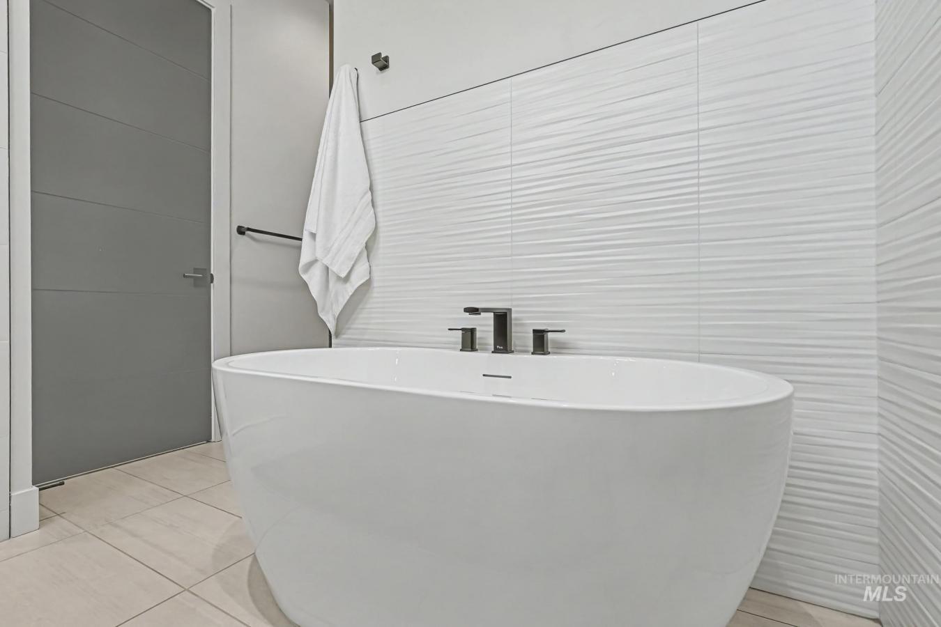 property-image-26