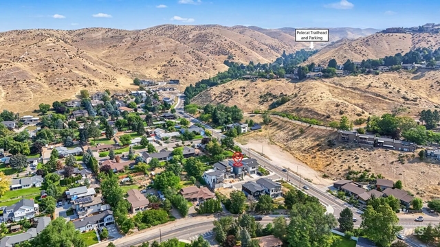 property-image-2