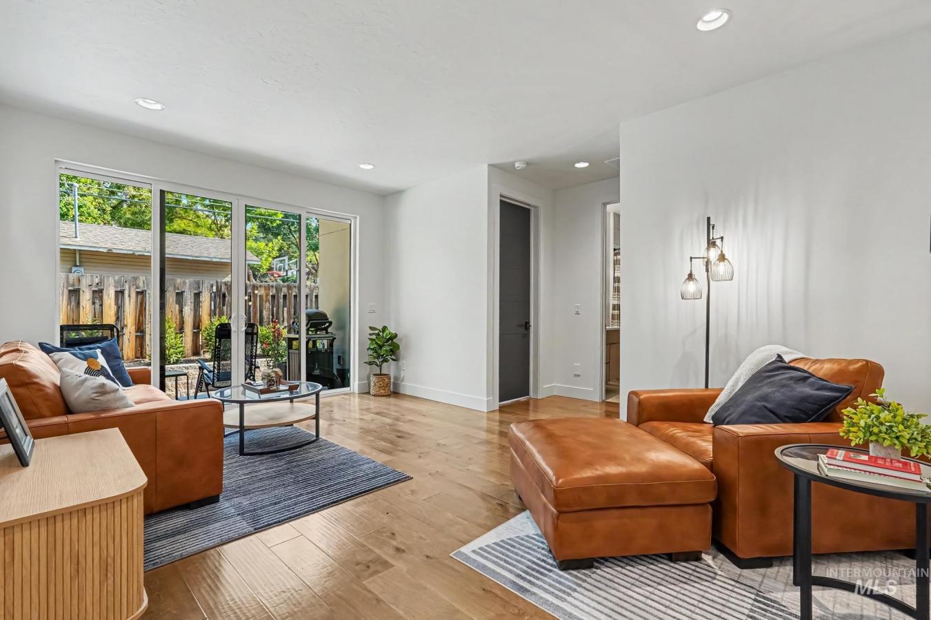 property-image-32