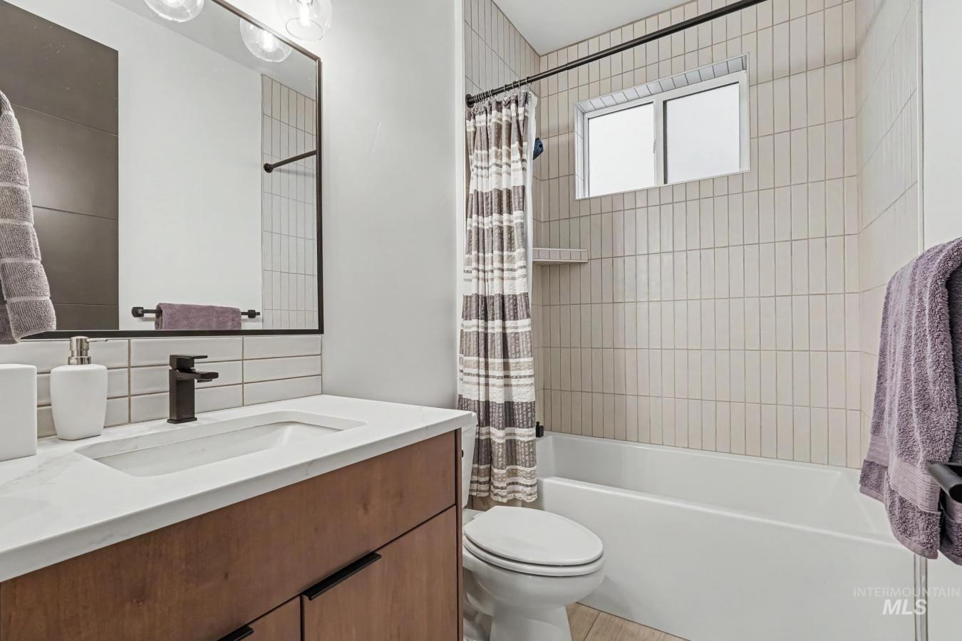 property-image-34