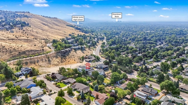 property-image-3