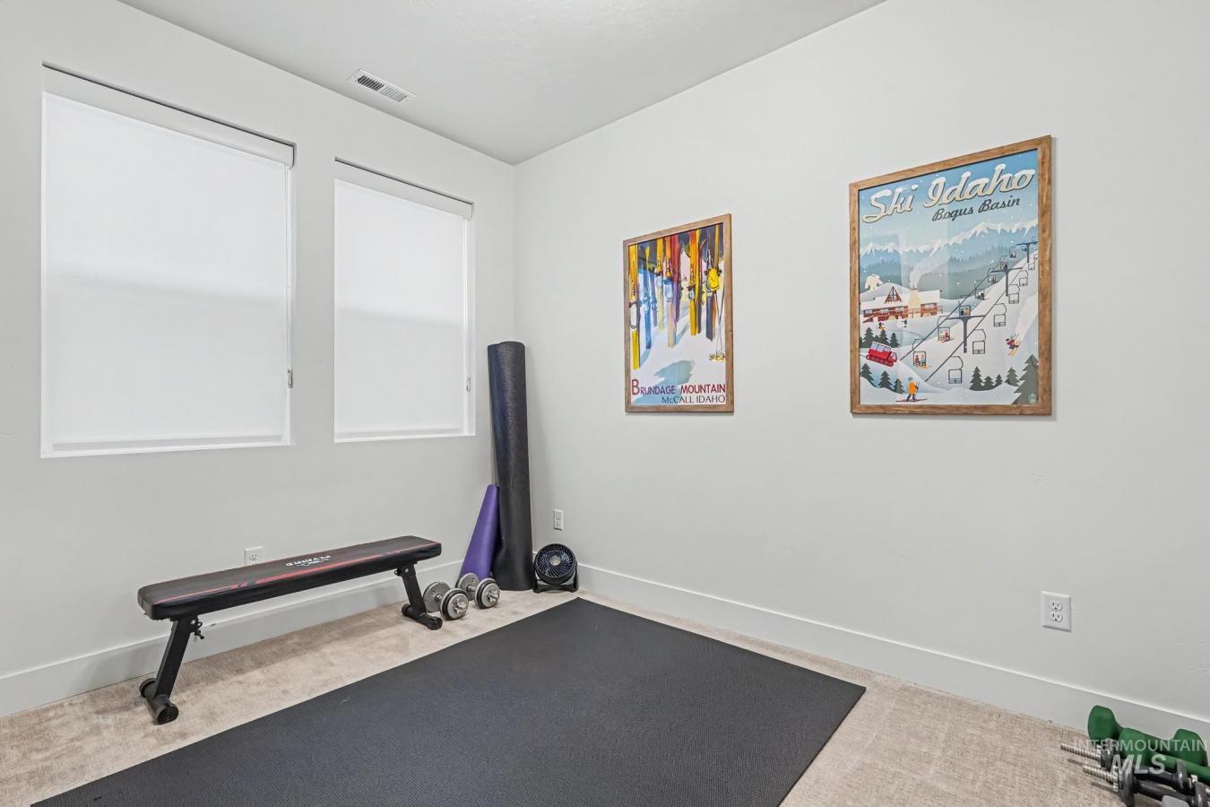 property-image-35