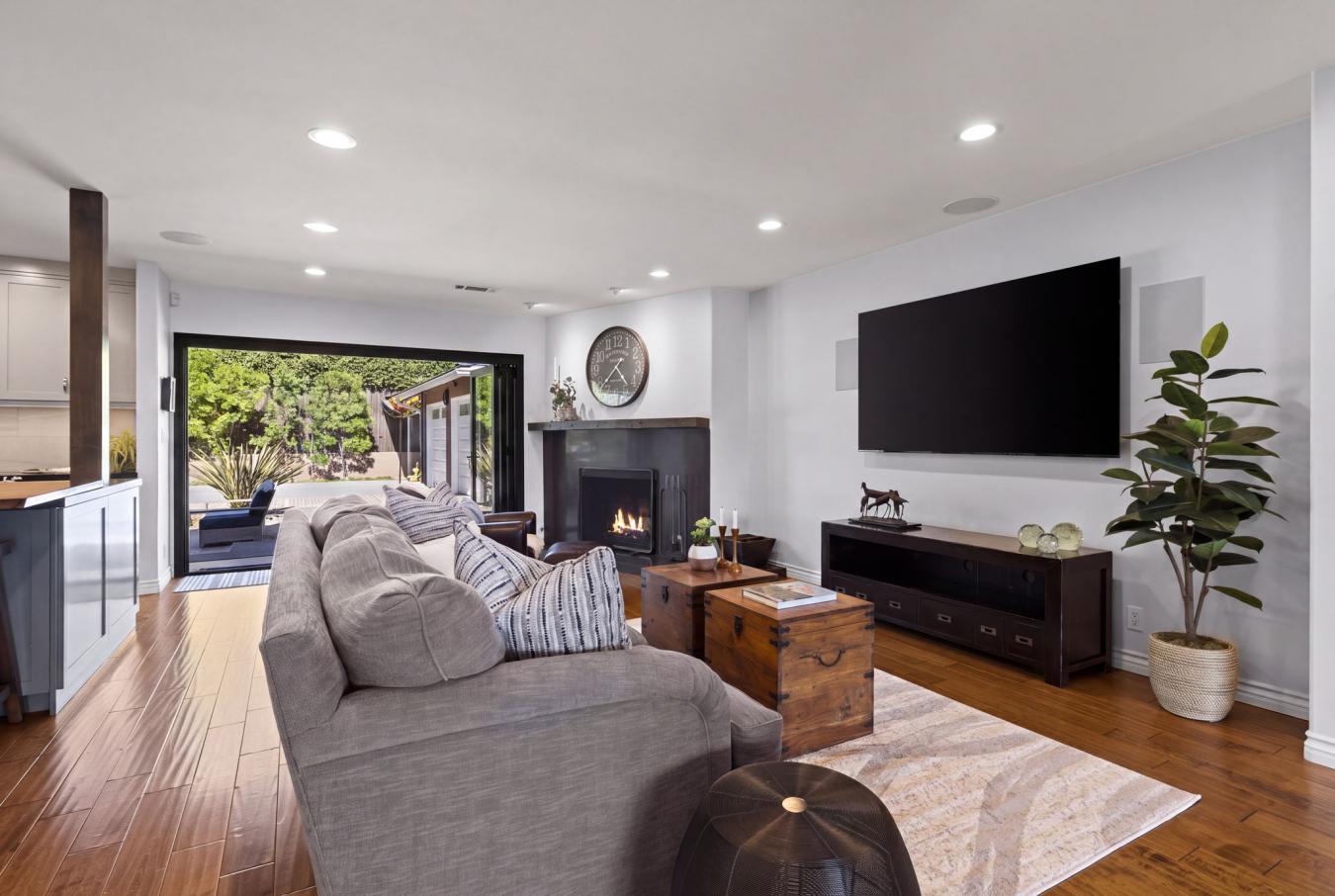 property-image-7