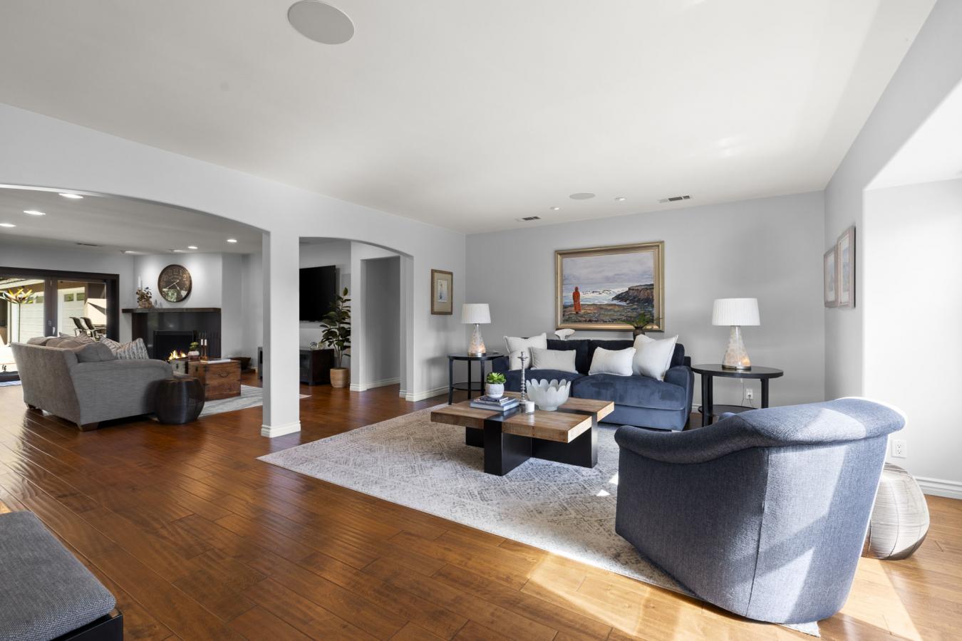 property-image-3