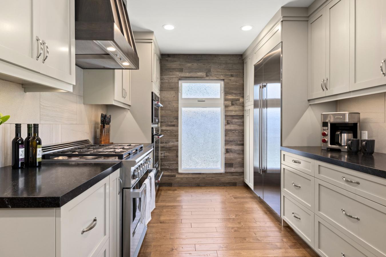 property-image-10