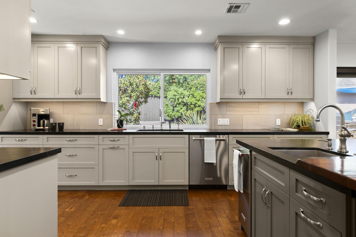 property-image-11
