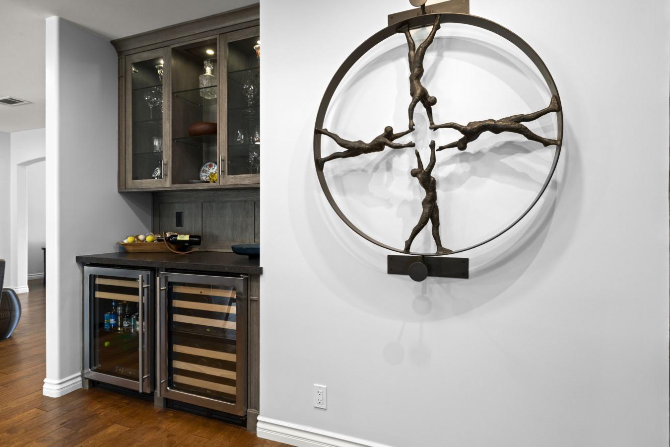 property-image-12