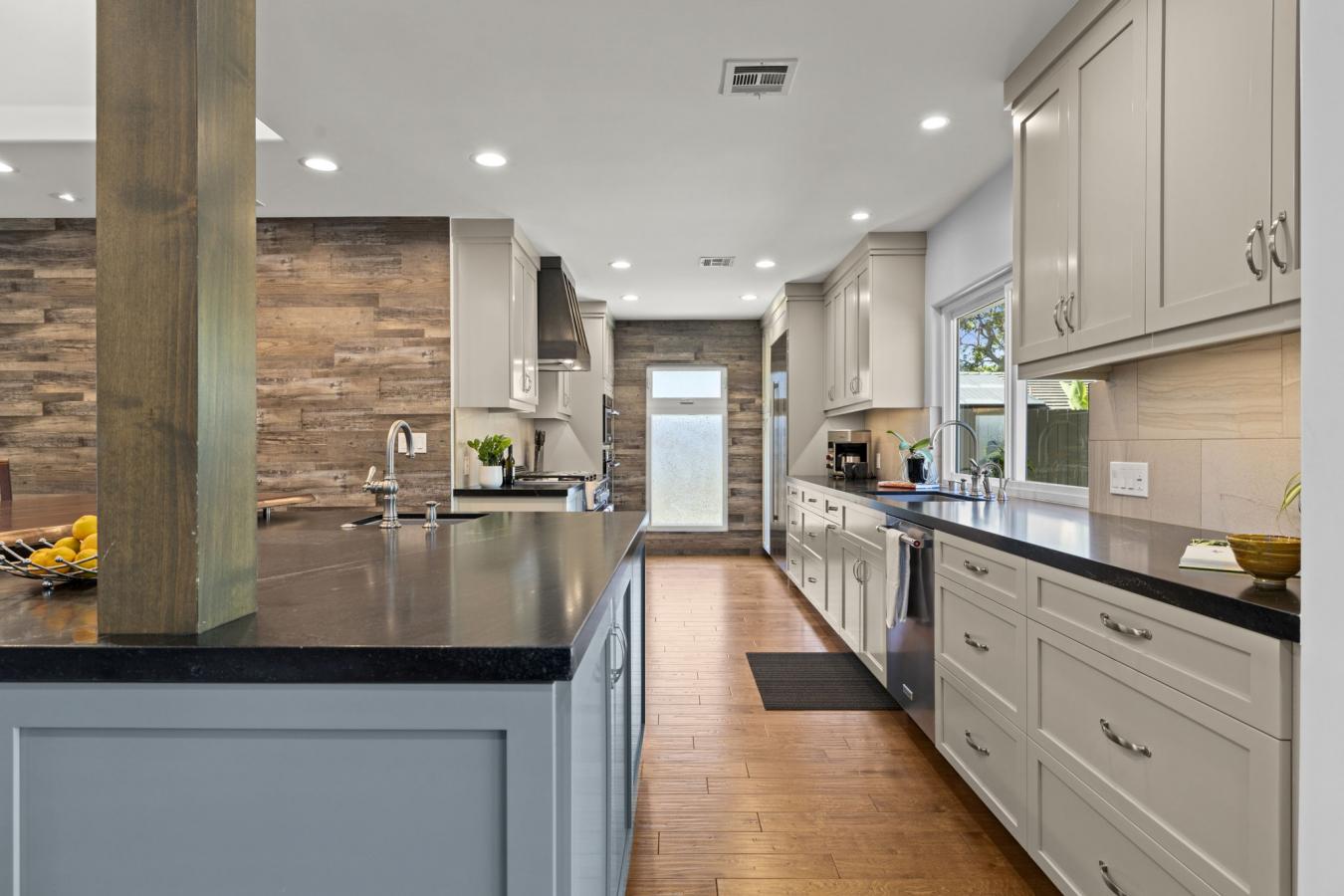 property-image-9
