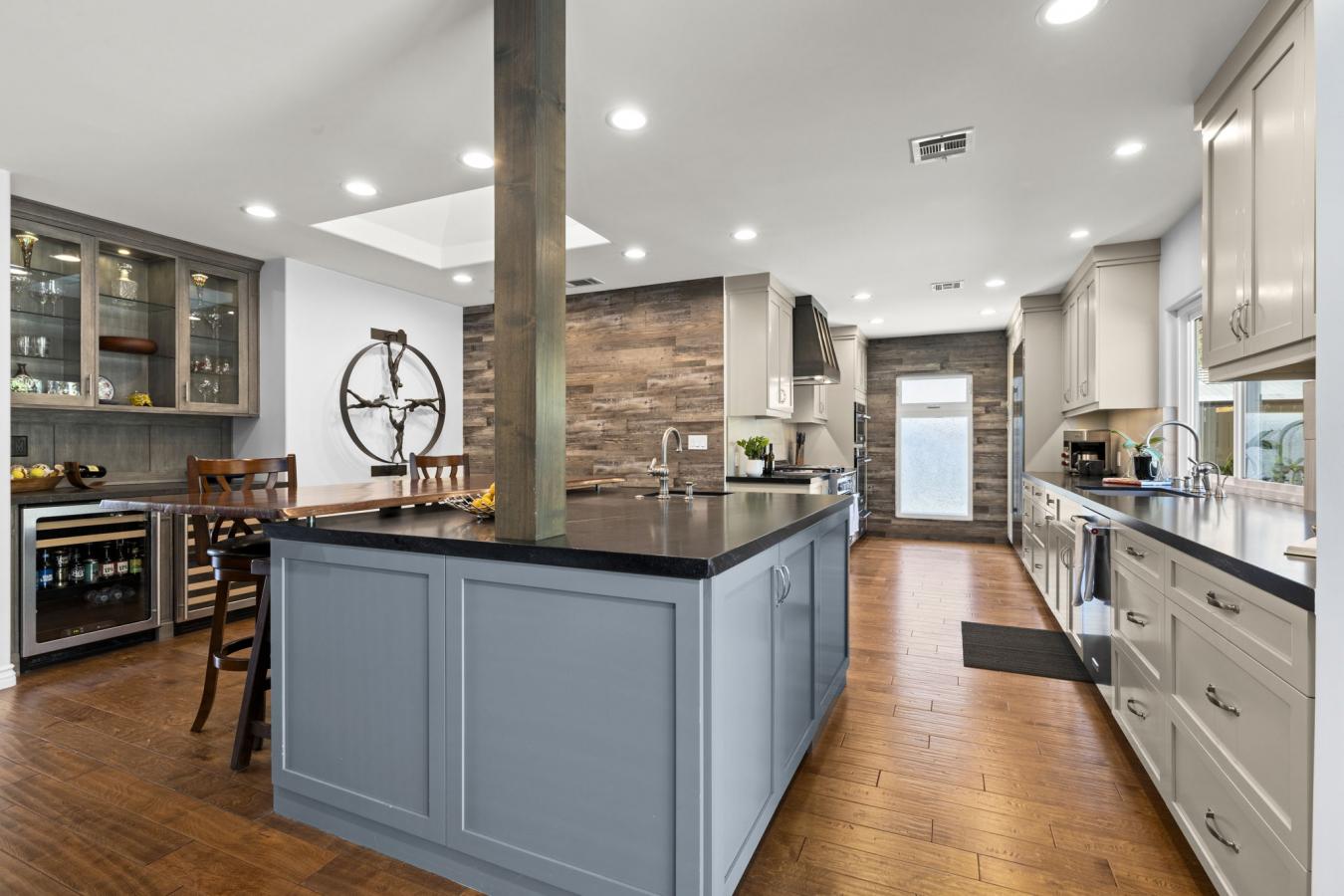 property-image-8
