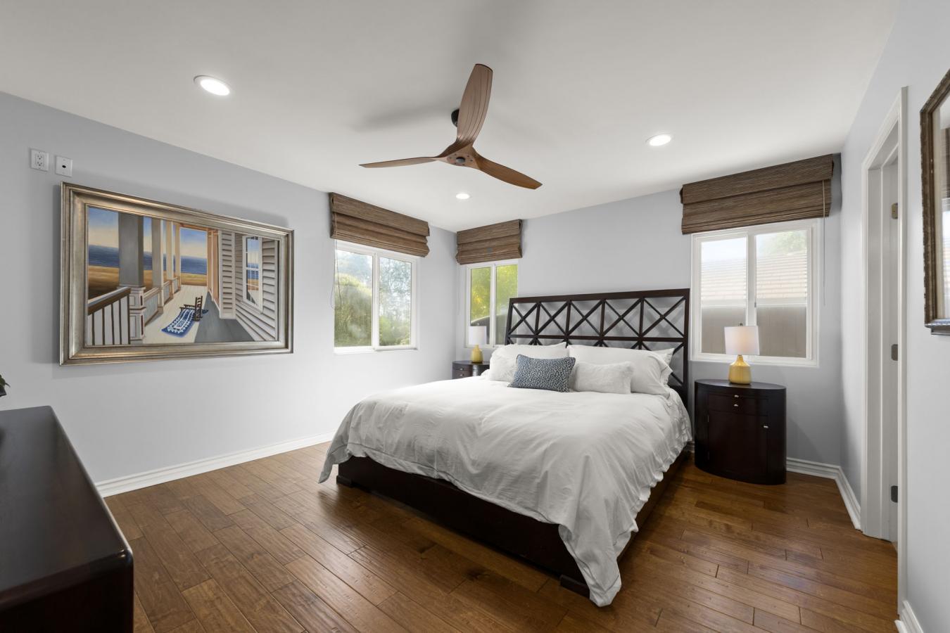 property-image-13