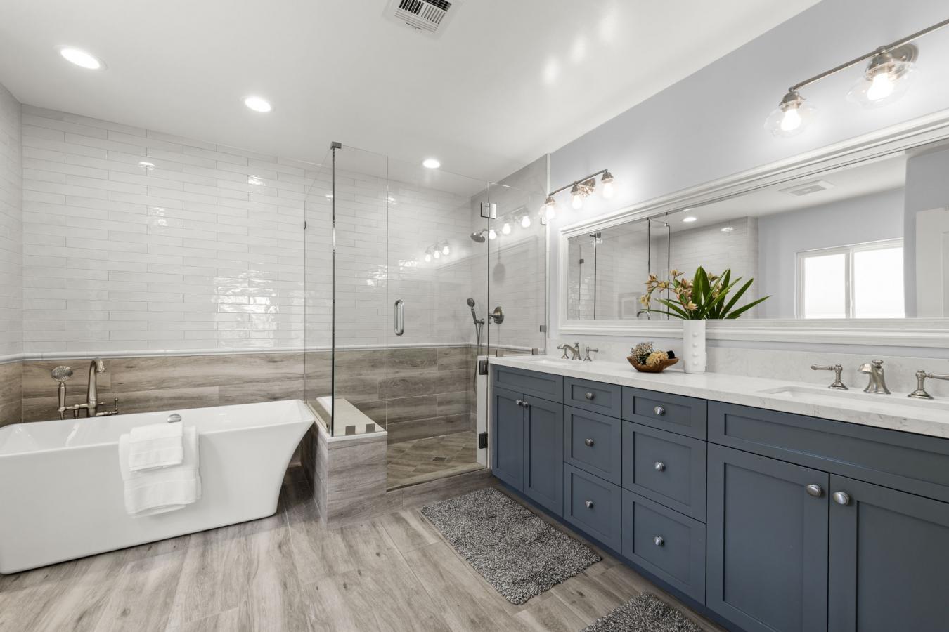 property-image-14