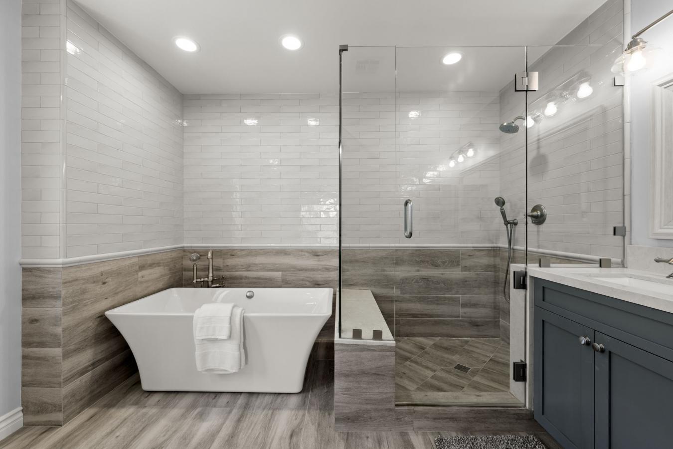 property-image-15