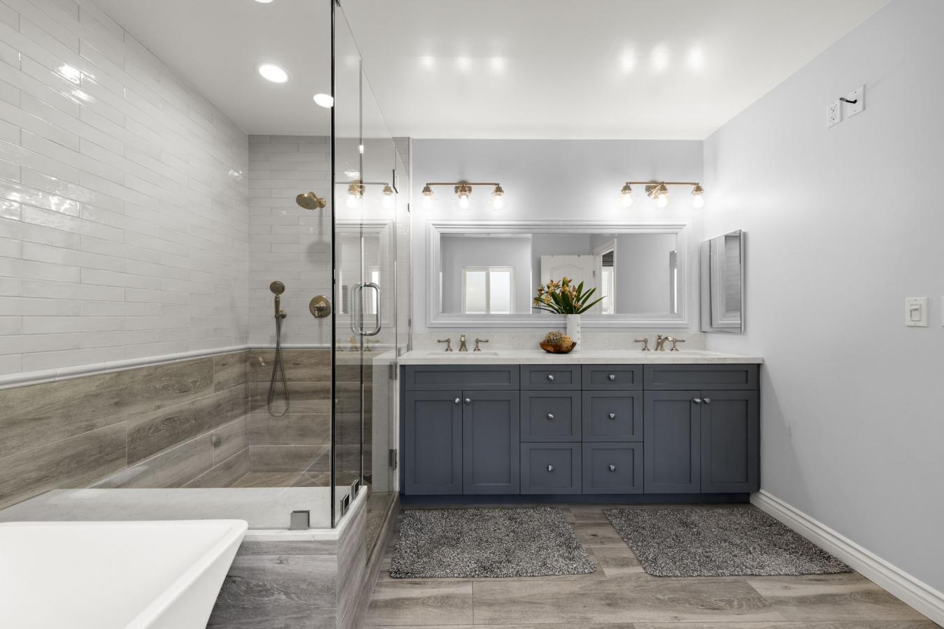 property-image-16