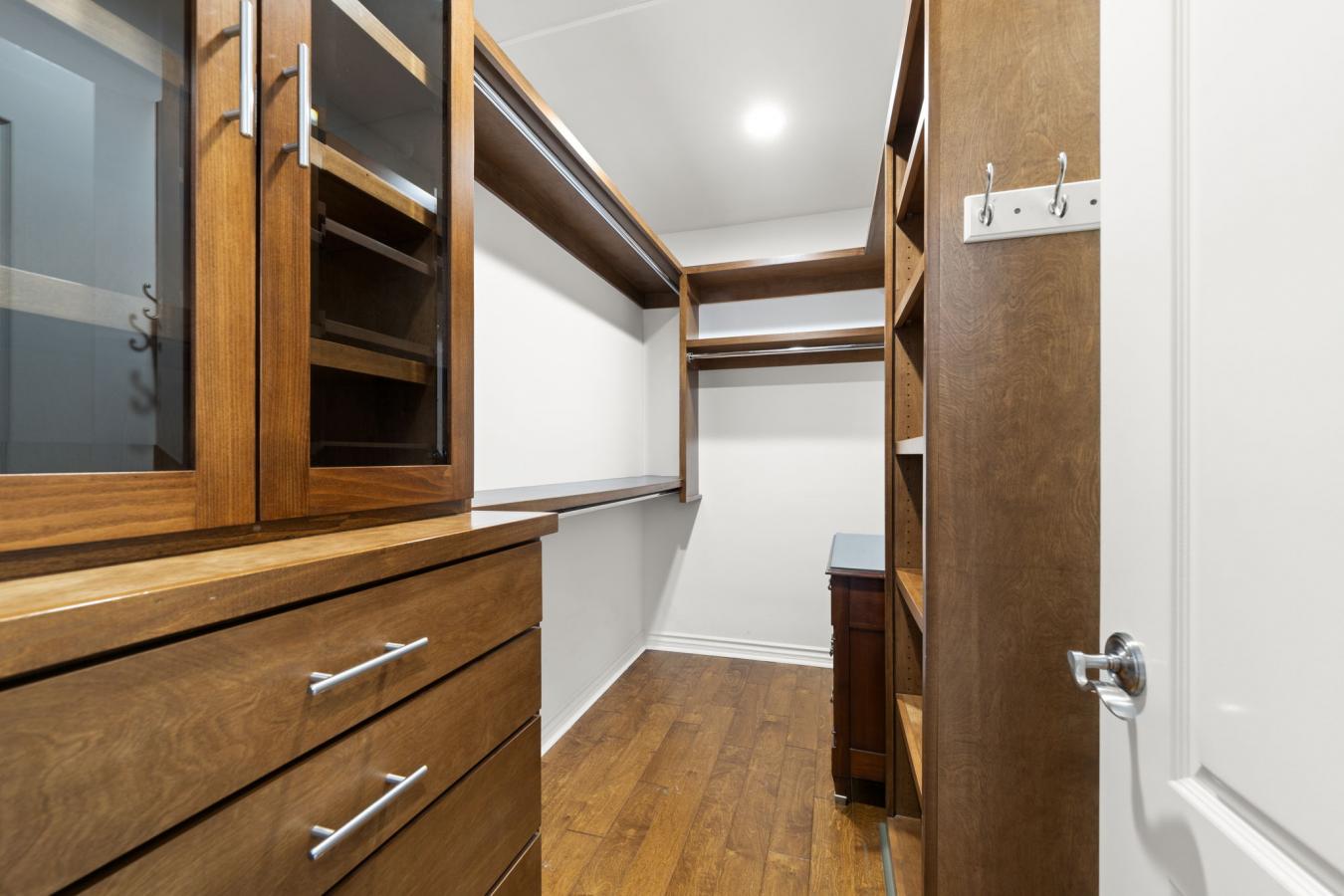 property-image-17