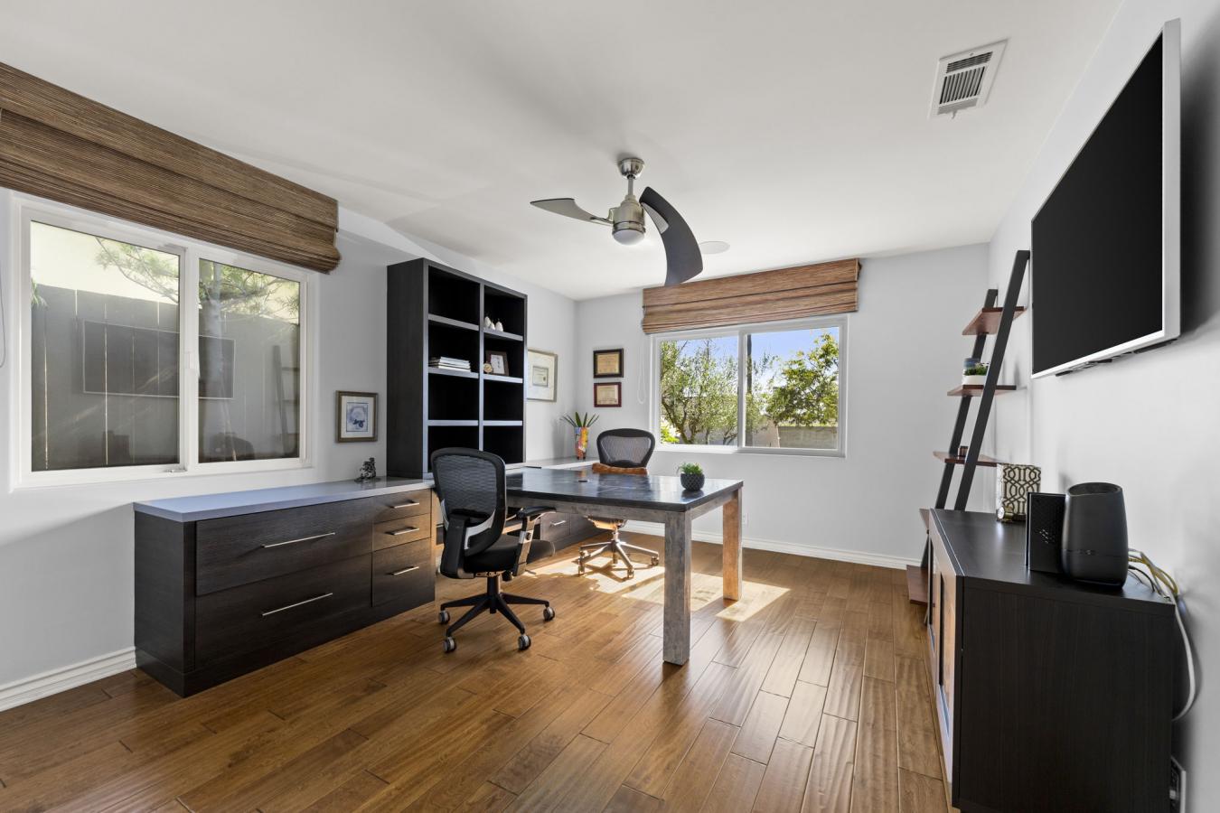 property-image-18