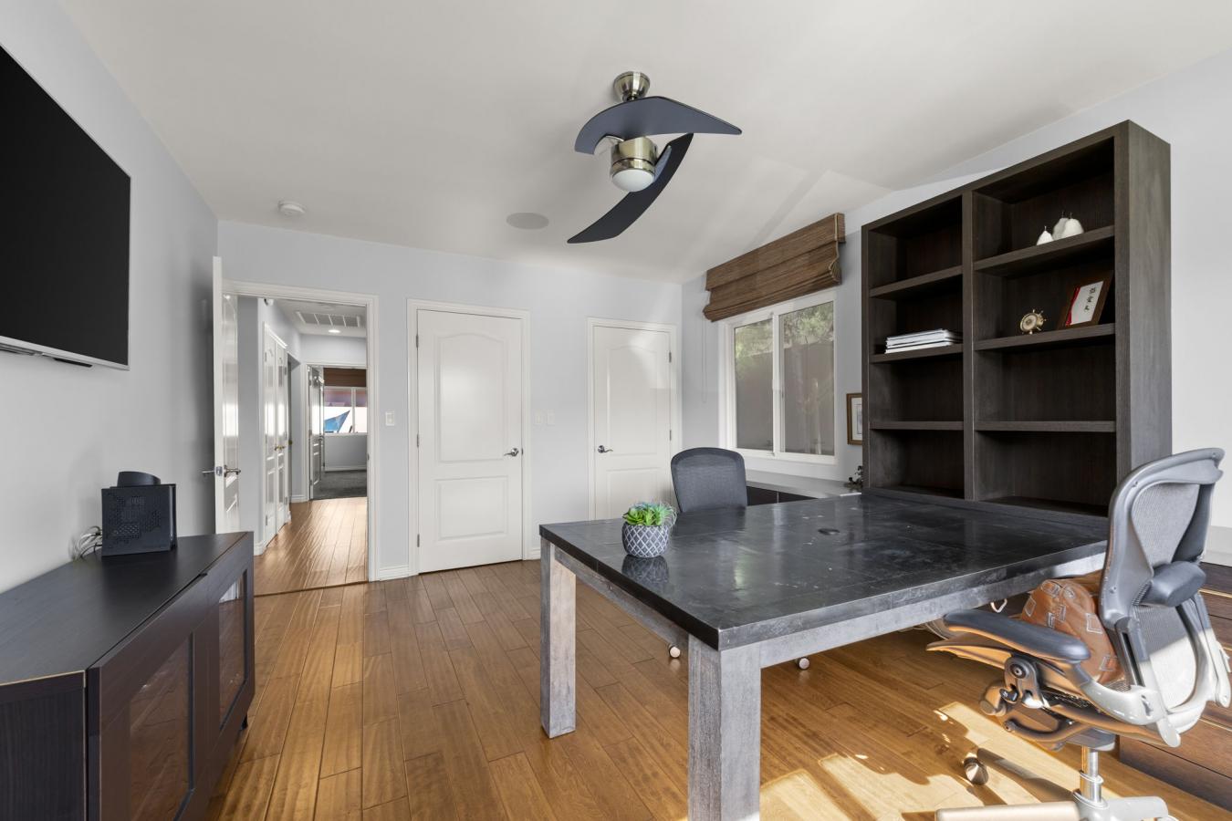 property-image-19