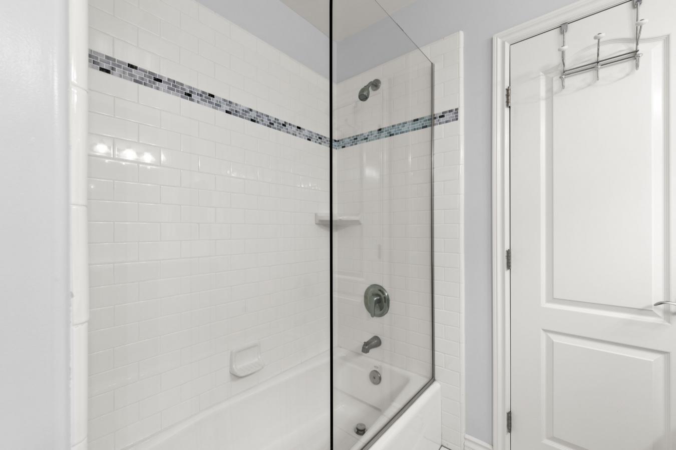 property-image-22