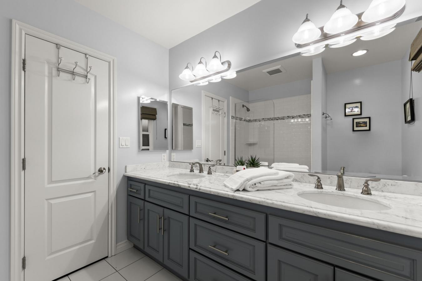 property-image-23
