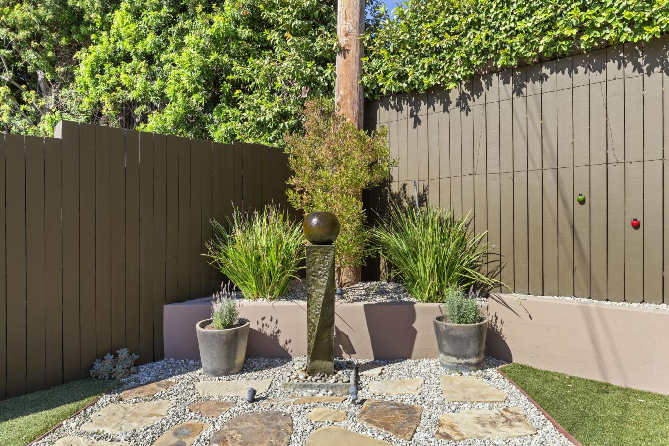 property-image-31